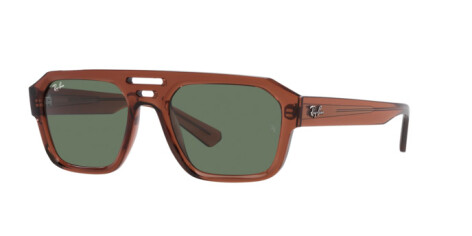 Ray-Ban Corrigan RB 4397 (667882)