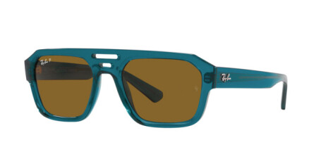 Ray-Ban Corrigan RB 4397 (668383)