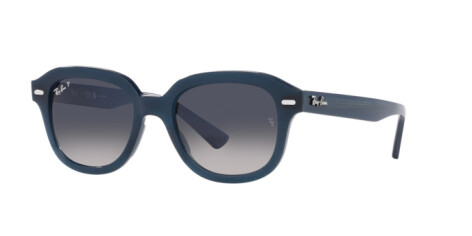 Ray-Ban Erik RB 4398 (667678)