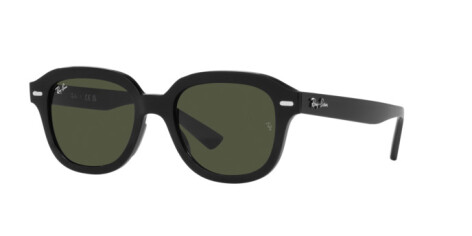 Ray-Ban Erik RB 4398 (901/31)