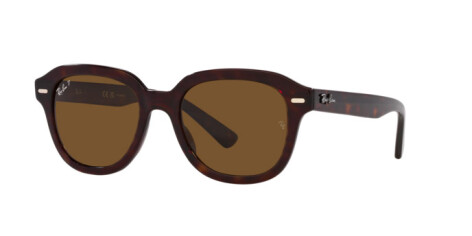 Ray-Ban Erik RB 4398 (902/57)