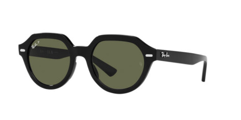 Ray-Ban Gina RB 4399 (901/58)