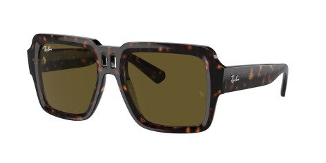 Ray-Ban Magellan RB 4408 (135973)