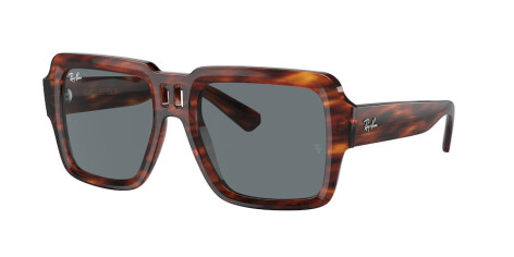 Ray-Ban Magellan RB 4408 (139880)