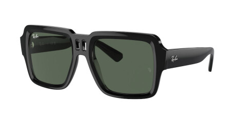 Ray-Ban Magellan RB 4408 (667771)