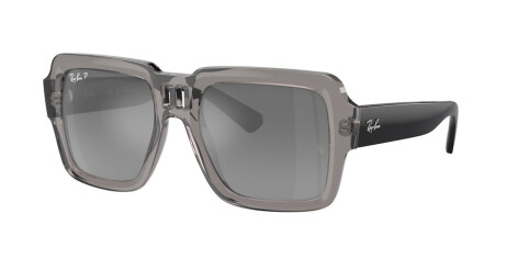 Ray-Ban Magellan RB 4408 (672582)