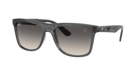 Ray-Ban Scuderia Ferrari RB 4413M (F69111)