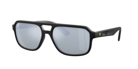 Ray-Ban Scuderia Ferrari RB 4414M (F68430)