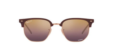 Ray-Ban New Clubmaster RB 4416 (6654G9)