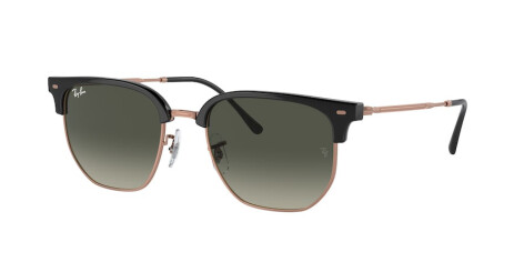 Ray-Ban New Clubmaster RB 4416 (672071)