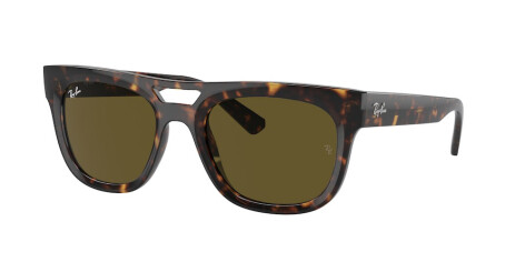 Ray-Ban Phil RB 4426 (135973)