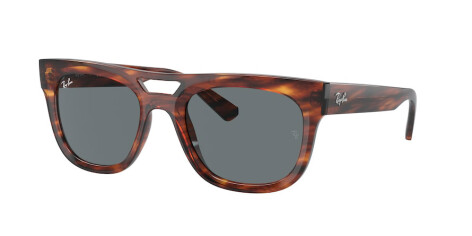 Ray-Ban Phil RB 4426 (139880)