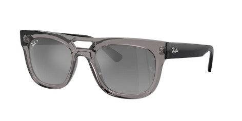 Ray-Ban Phil RB 4426 (672582)