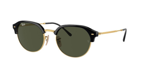 Ray-Ban RB 4429 (601/31)