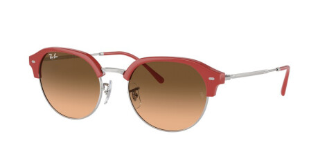 Ray-Ban RB 4429 (67223B)