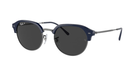 Ray-Ban RB 4429 (672448)