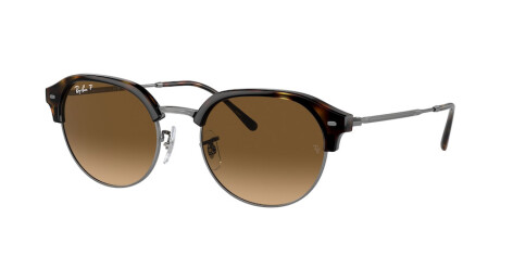 Ray-Ban RB 4429 (710/M2)