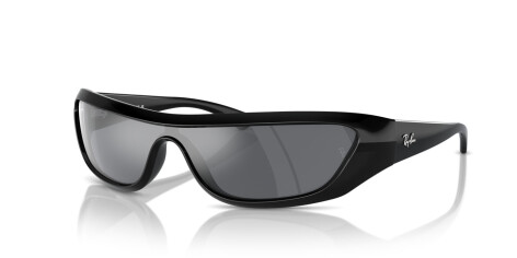 Ray-Ban Xan RB 4431 (66776V)