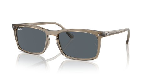 Ray-Ban RB 4435 (6765R5)