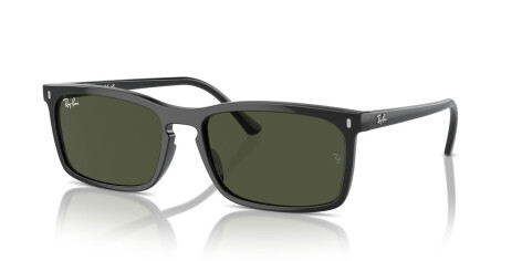 Ray-Ban RB 4435 (901/31)