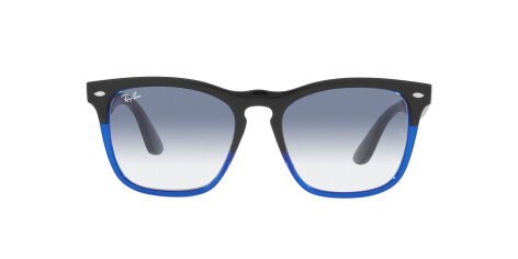 Ray-Ban Steve RB 4487 (663219)