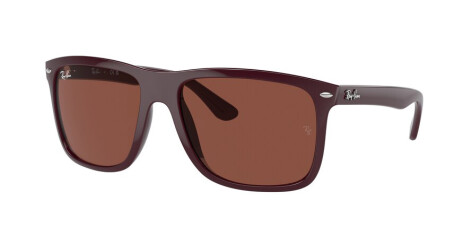 Ray-Ban Boyfriend Two RB 4547 (6718C5)