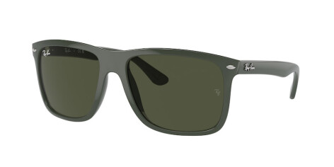 Ray-Ban Boyfriend Two RB 4547 (671931)