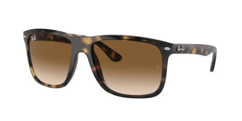 Ray-Ban Boyfriend Two RB 4547 (710/51)