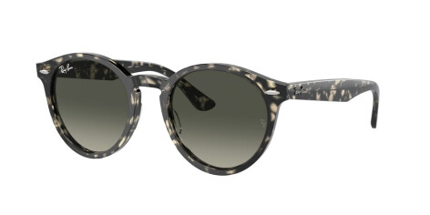 Ray-Ban Larry RB 7680S (133371)