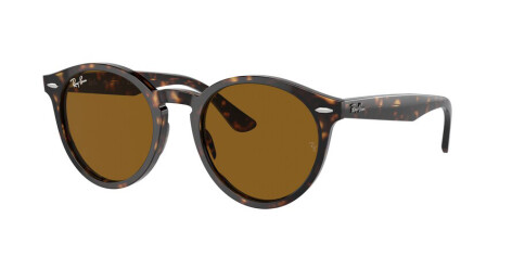 Ray-Ban Larry RB 7680S (902/33)