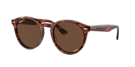 Ray-Ban Larry RB 7680S (954/AN)