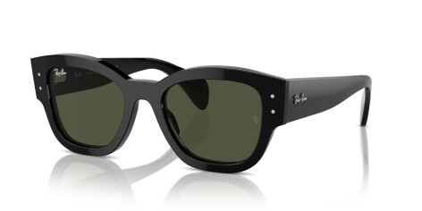 Ray-Ban Jorge RB 7681S (901/31)