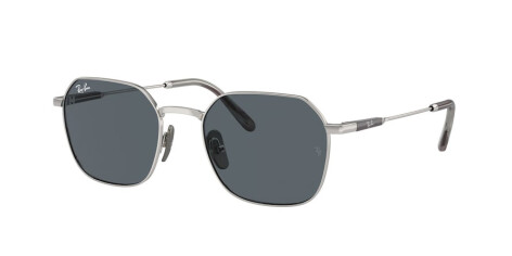 Ray-Ban Jim Titanium RB 8094 (9209R5)