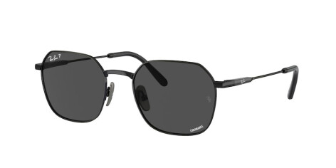 Ray-Ban Jim Titanium RB 8094 (9267K8)