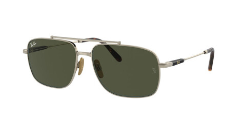 Ray-Ban Michael Titanium RB 8096 (926531)