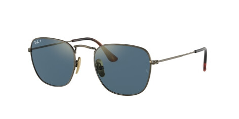 Ray-Ban Frank RB 8157 (9207T0)