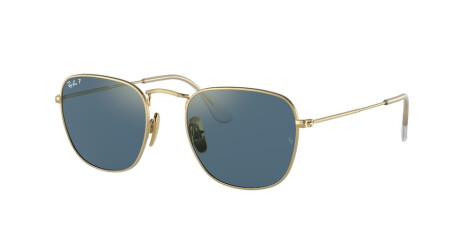 Ray-Ban Frank RB 8157 (9217T0)