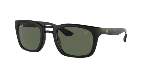 Ray-Ban Scuderia Ferrari RB 8362M (F69471)