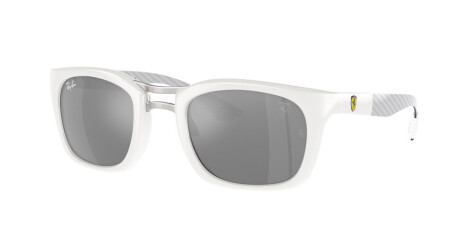 Ray-Ban Scuderia Ferrari RB 8362M (F6956G)