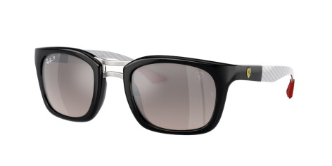 Ray-Ban Scuderia Ferrari RB 8362M (F6965J)