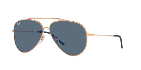 Ray-Ban Aviator Reverse RB R0101S (92023A)