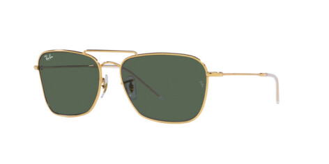 Ray-Ban Caravan Reverse RB R0102S (001/VR)