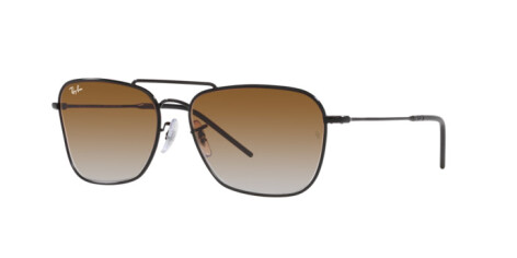 Ray-Ban Caravan Reverse RB R0102S (002/CB)