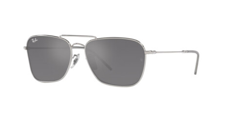 Ray-Ban Caravan Reverse RB R0102S (003/GS)