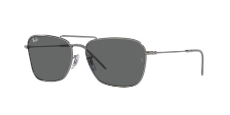 Ray-Ban Caravan Reverse RB R0102S (004/GR)