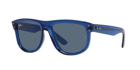 Ray-Ban Boyfriend Reverse RB R0501S (67083A)