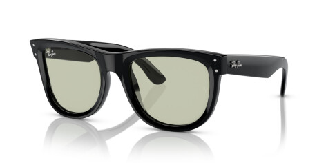 Ray-Ban Wayfarer Reverse RB R0502S (6677/2)