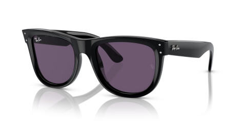 Ray-Ban Wayfarer Reverse RB R0502S (66771A)