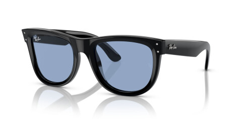 Ray-Ban Wayfarer Reverse RB R0502S (667772)