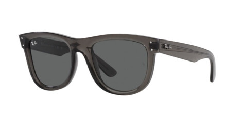 Ray-Ban Wayfarer Reverse RB R0502S (6707GR)